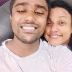 Krishan Perera