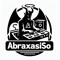 AbraxasMP3