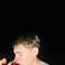Champagne