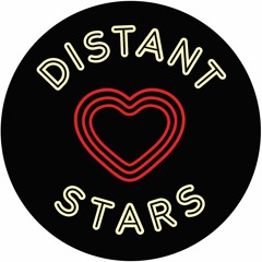 DISTANT STARS