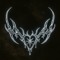 ArcStar