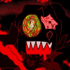 Malmalmal