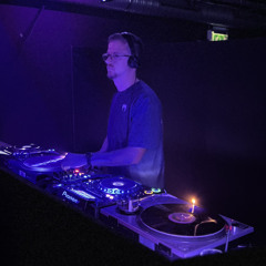 Frieder Robinson
