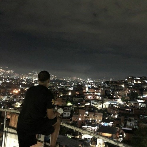 VEM DESLIZANDO DEVAGAR VEM COM A XOTA (150BPM TAMBORZIN DOS CRIA) [RGDOTREM]