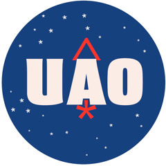 Up And Out Radio