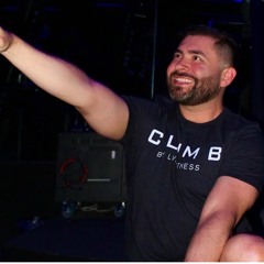 Miguel Rios