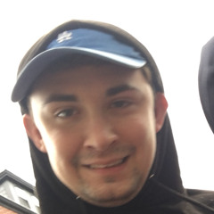 Connor Boulay