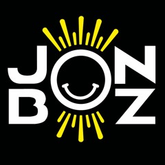 JoN BoZ