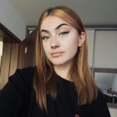 sari