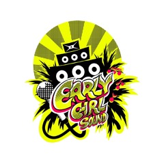 EARLY GIRL SOUND