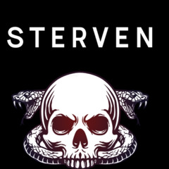 STERVEN Officieel