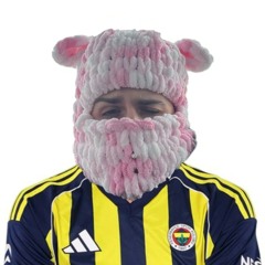 fenerbahceliwegh