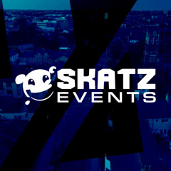 SkatzEventsUk