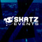 SkatzEventsUk