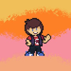 Stream [Archive] Undertale: Bits and Pieces Mod music  Listen to songs,  albums, playlists for free on SoundCloud