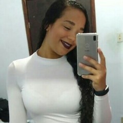 Cleide Dias