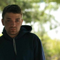 Петр Ермаков