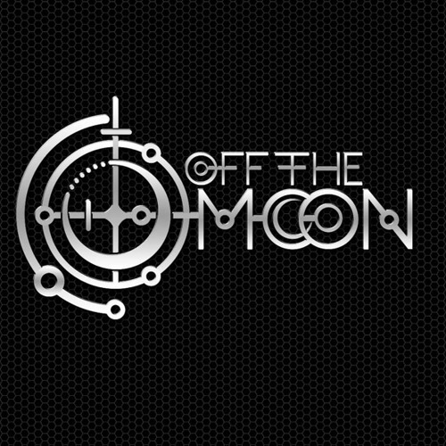 Off The Moon Records artist photo