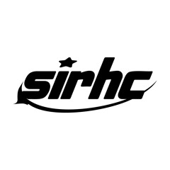 sirhc