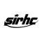 sirhc