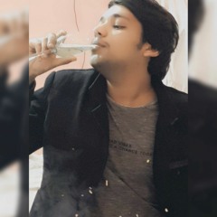 rishi