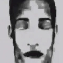 _
