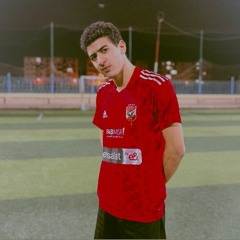 gafar