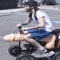 meatrider