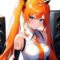 DJ Midnight