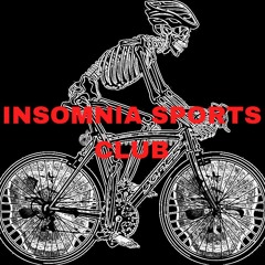 insomnia sports club