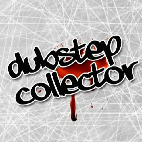 Dubstep Collector’s avatar