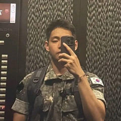 Kim Viu