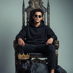 {آلَګنِجِ🔱 آلَيِّمَآنِيِّ🇾🇪}