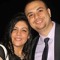 soo wael