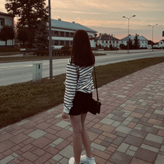 ksusa🩵💋