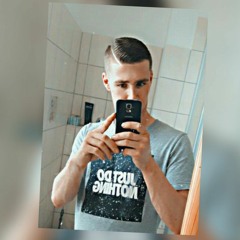 Julian Weigelt