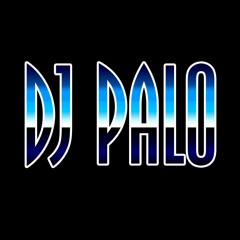 DJ Palo