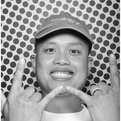 DJ KAIÐO