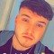 Reece Walker