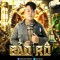 DJ BAO RO S3