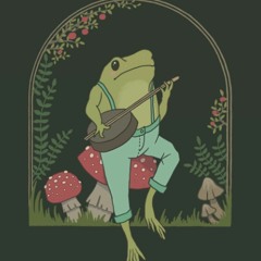 Bang0_froggie