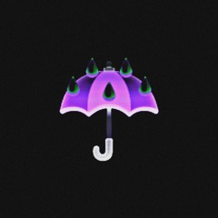 •▪︎¤RHAYN¤▪︎•