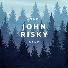 The John Risky Band