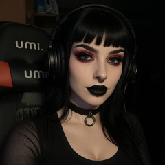 Valerie