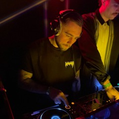 progressive House Mix