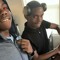 sped/slowed up/down songs