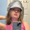 Madeleine Streatfield