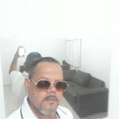 José Ribeiro’s avatar