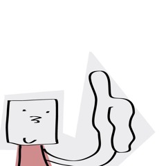 Ralgo (TV Time Arc)