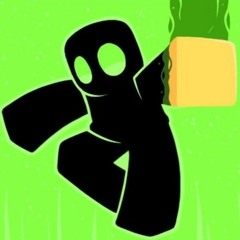 darknooby_34